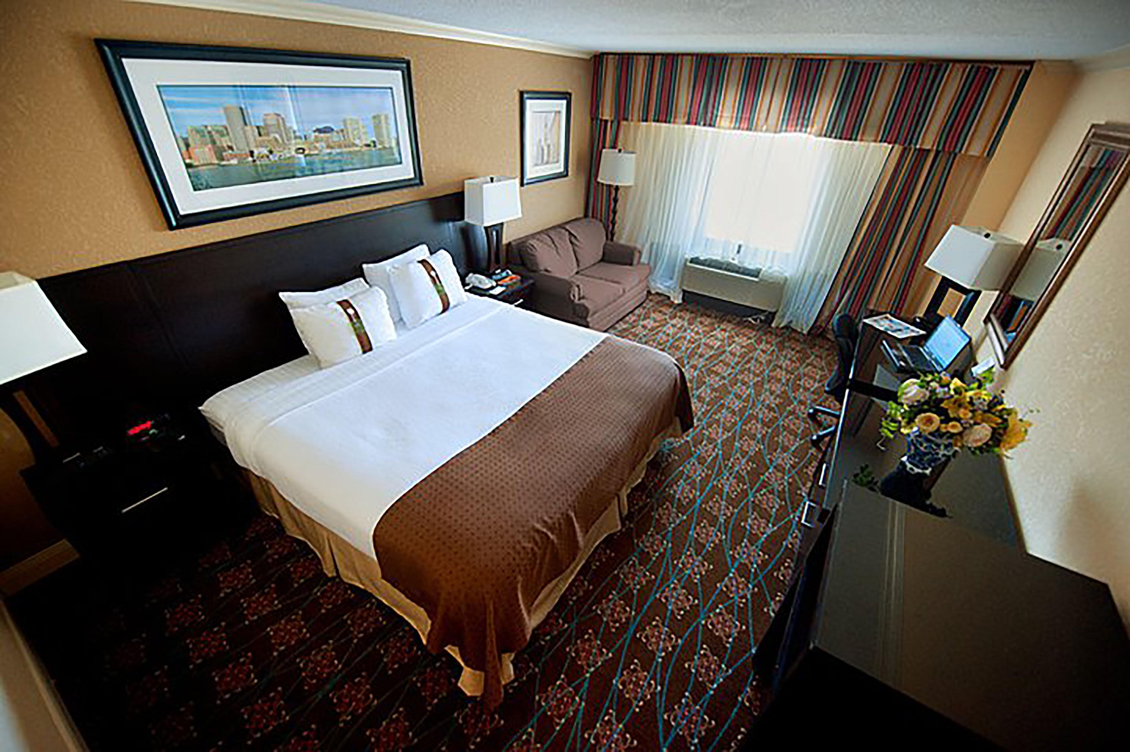 Hilton Garden Inn Tewksbury Andover Екстер'єр фото
