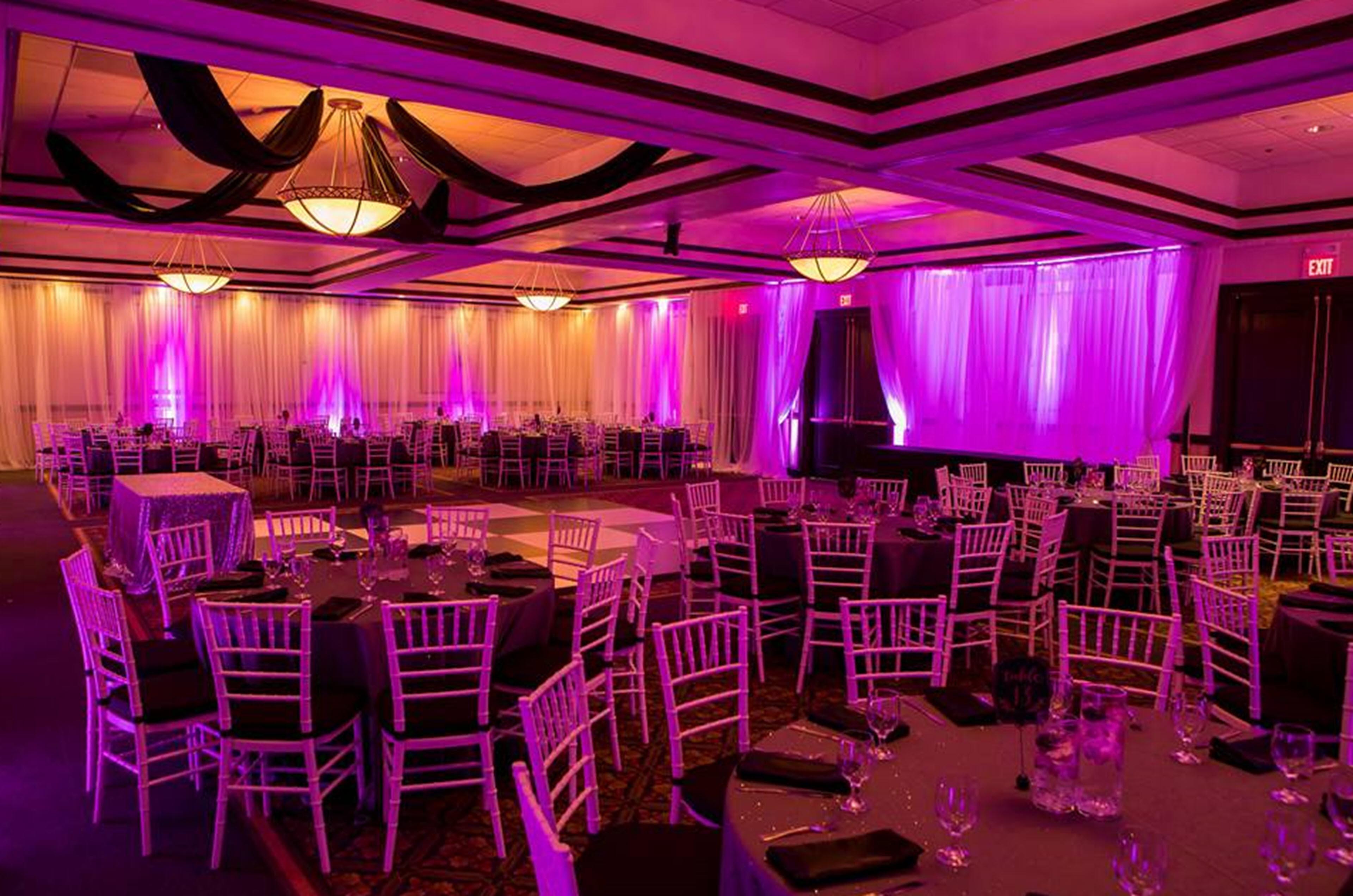 Hilton Garden Inn Tewksbury Andover Екстер'єр фото
