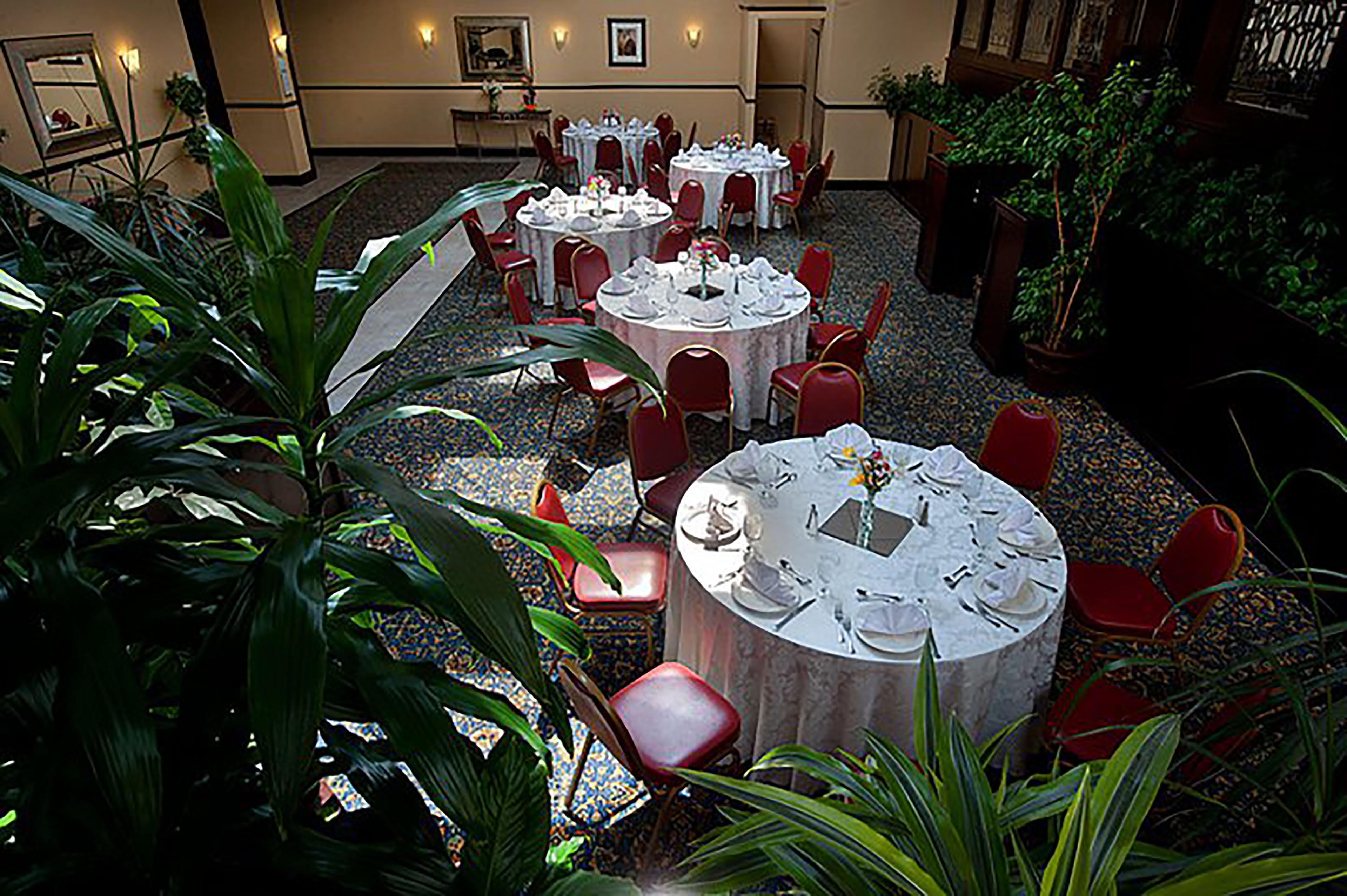 Hilton Garden Inn Tewksbury Andover Екстер'єр фото