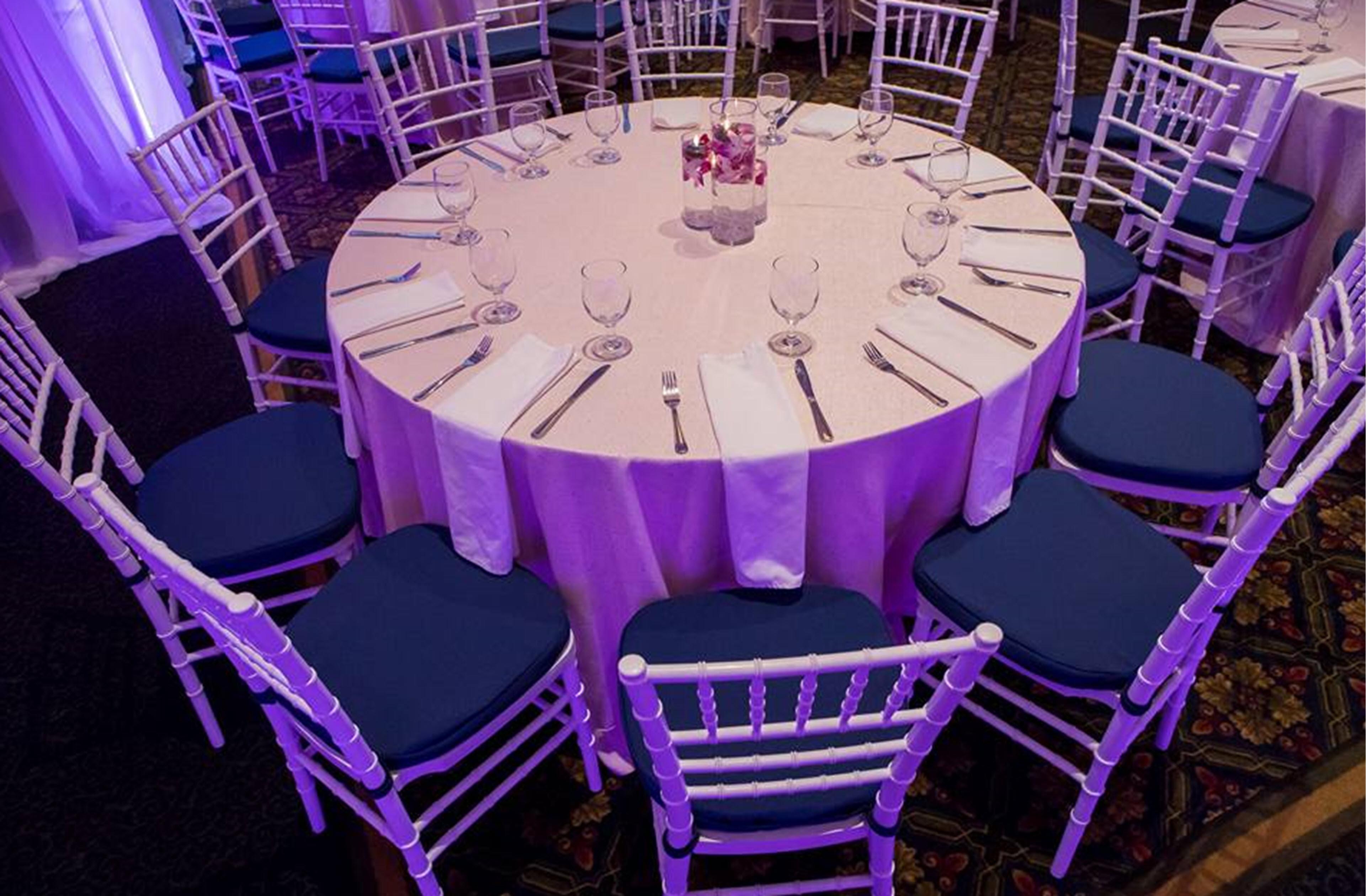 Hilton Garden Inn Tewksbury Andover Екстер'єр фото