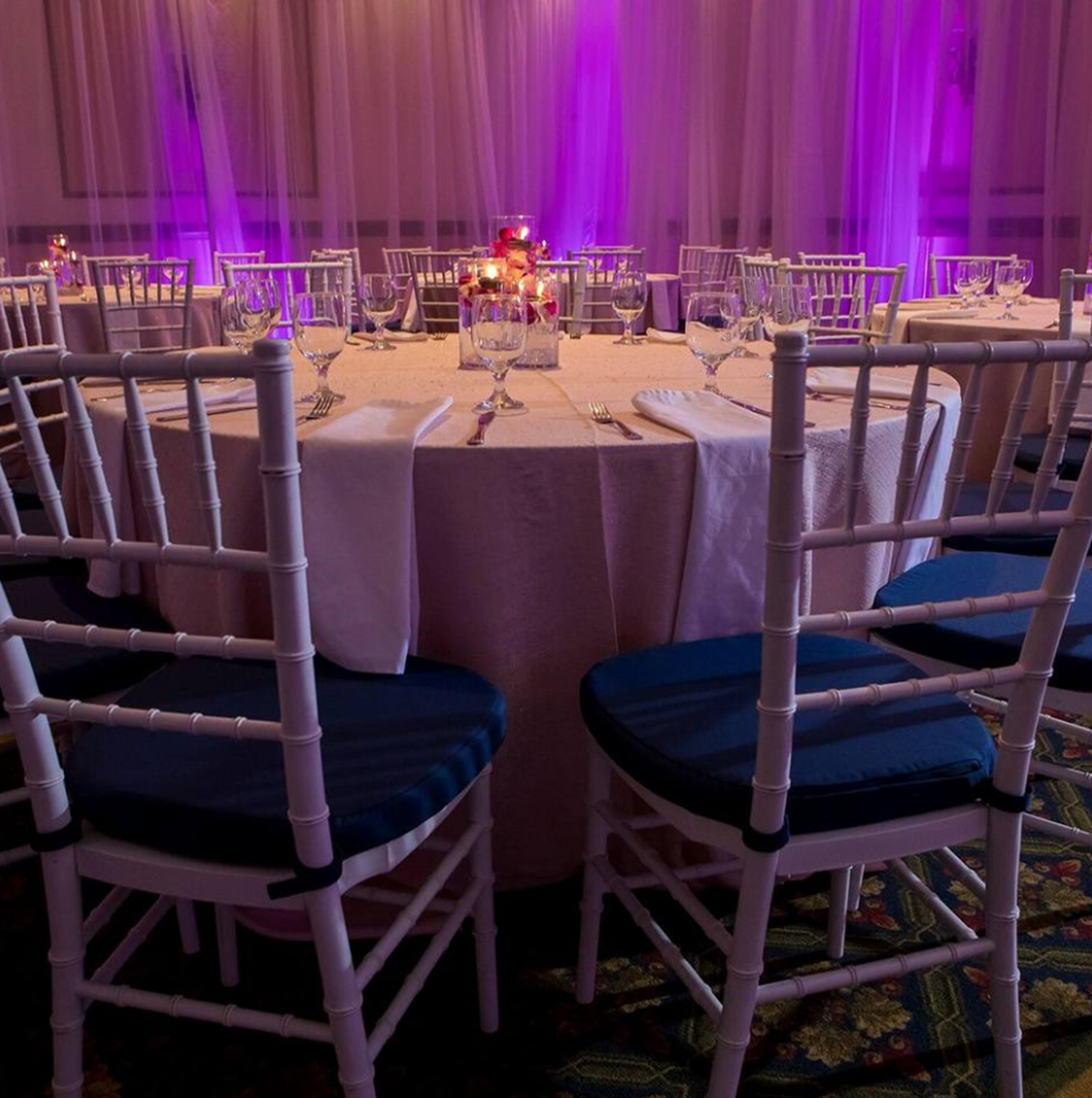 Hilton Garden Inn Tewksbury Andover Екстер'єр фото
