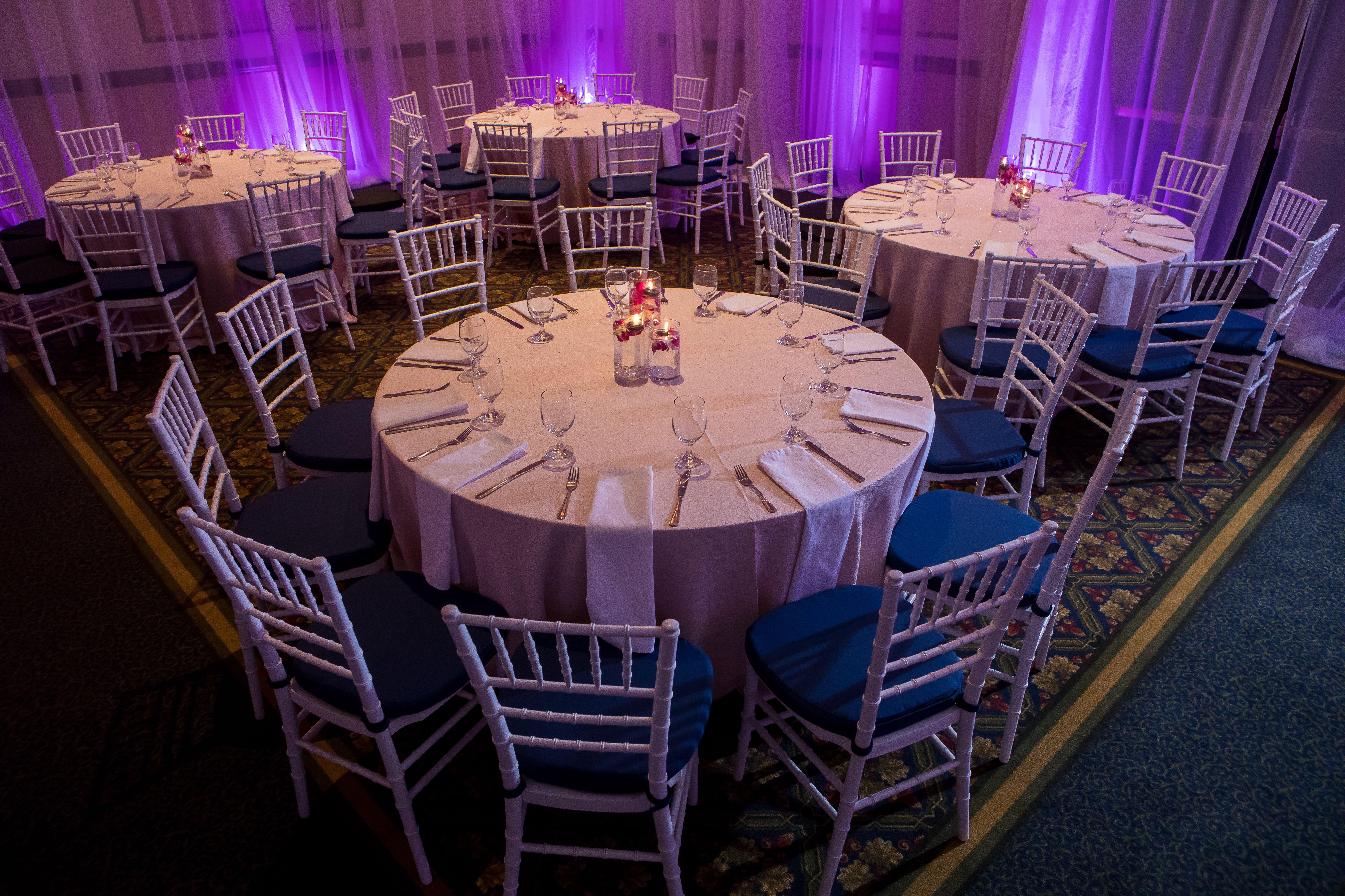 Hilton Garden Inn Tewksbury Andover Екстер'єр фото