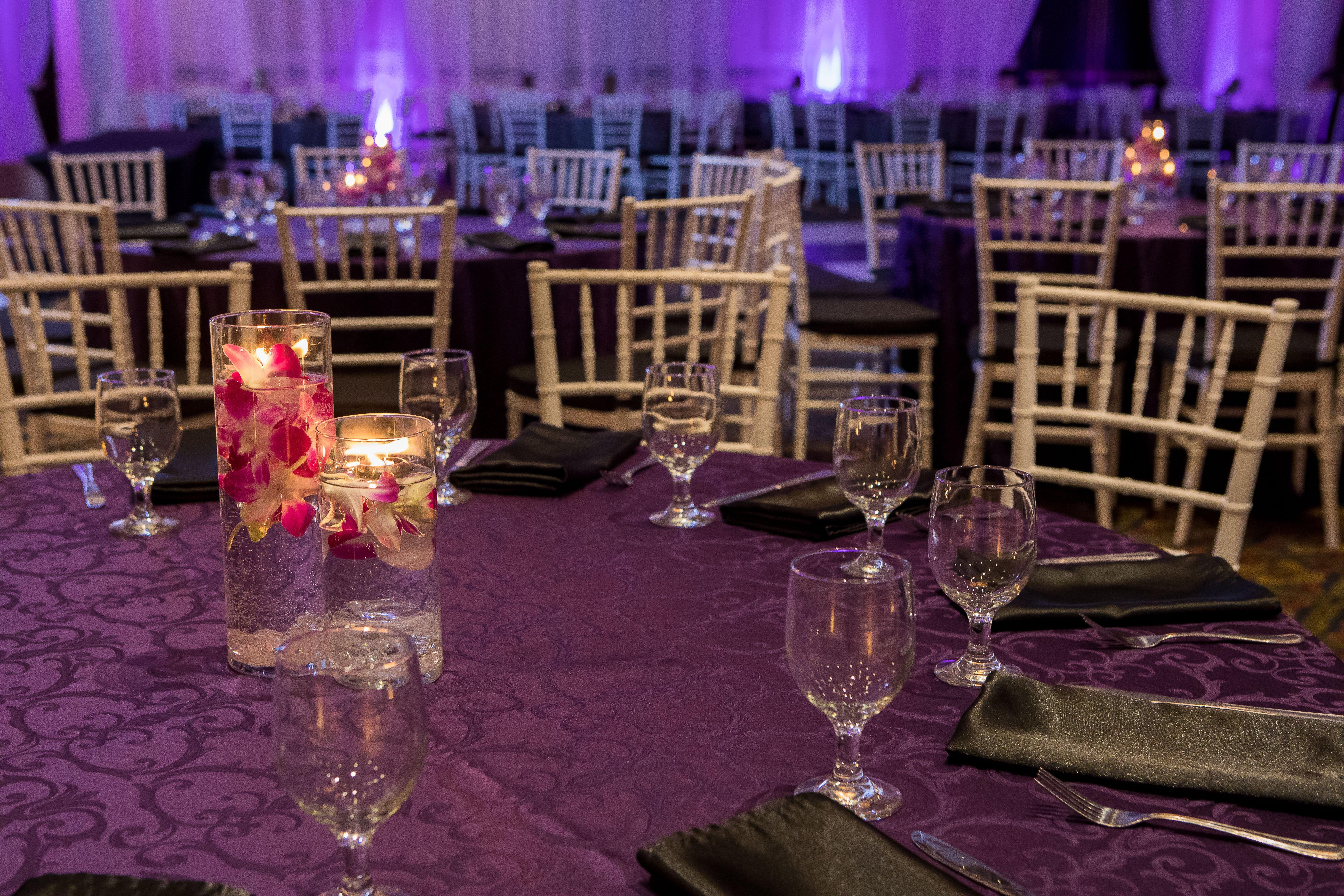 Hilton Garden Inn Tewksbury Andover Екстер'єр фото