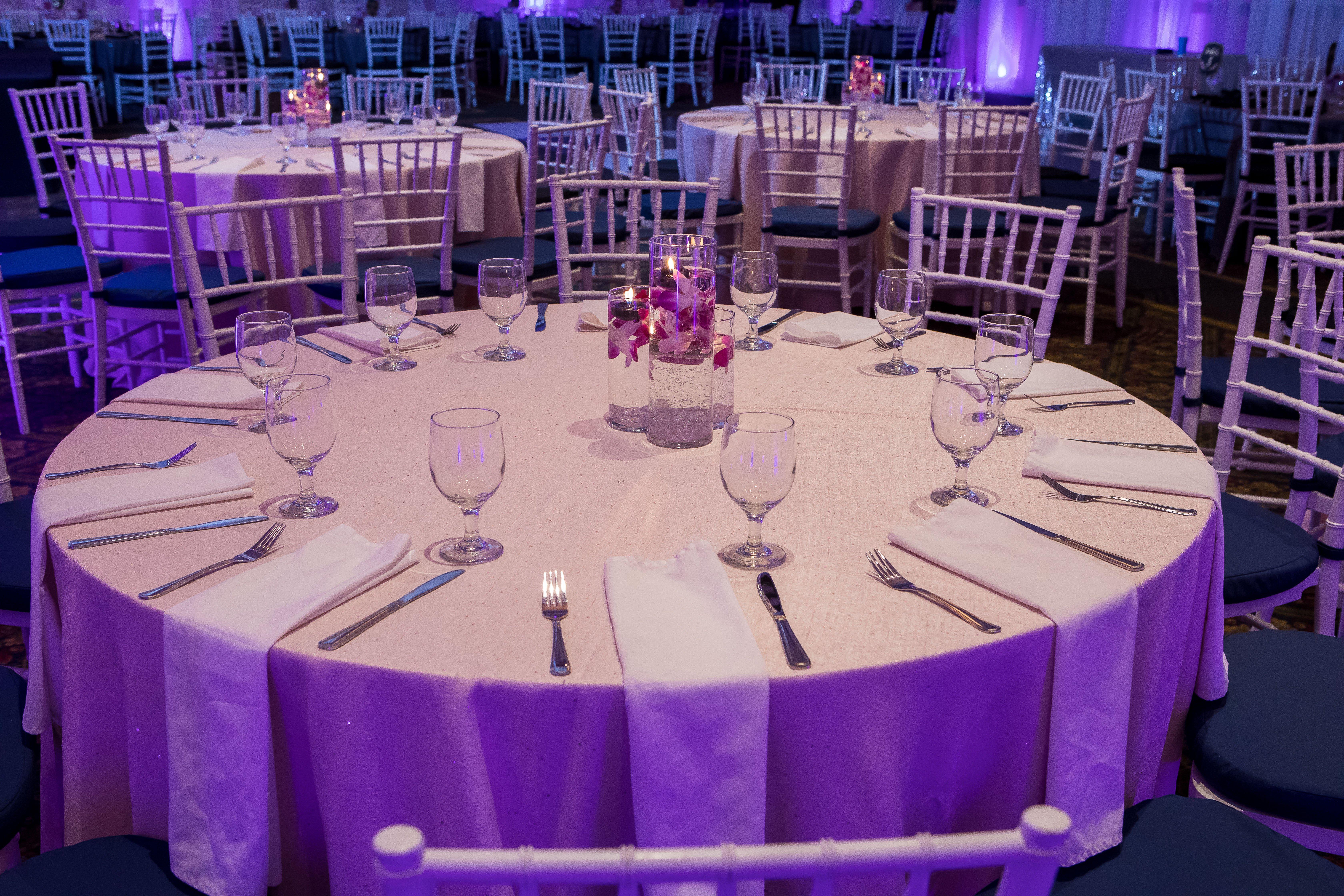 Hilton Garden Inn Tewksbury Andover Екстер'єр фото