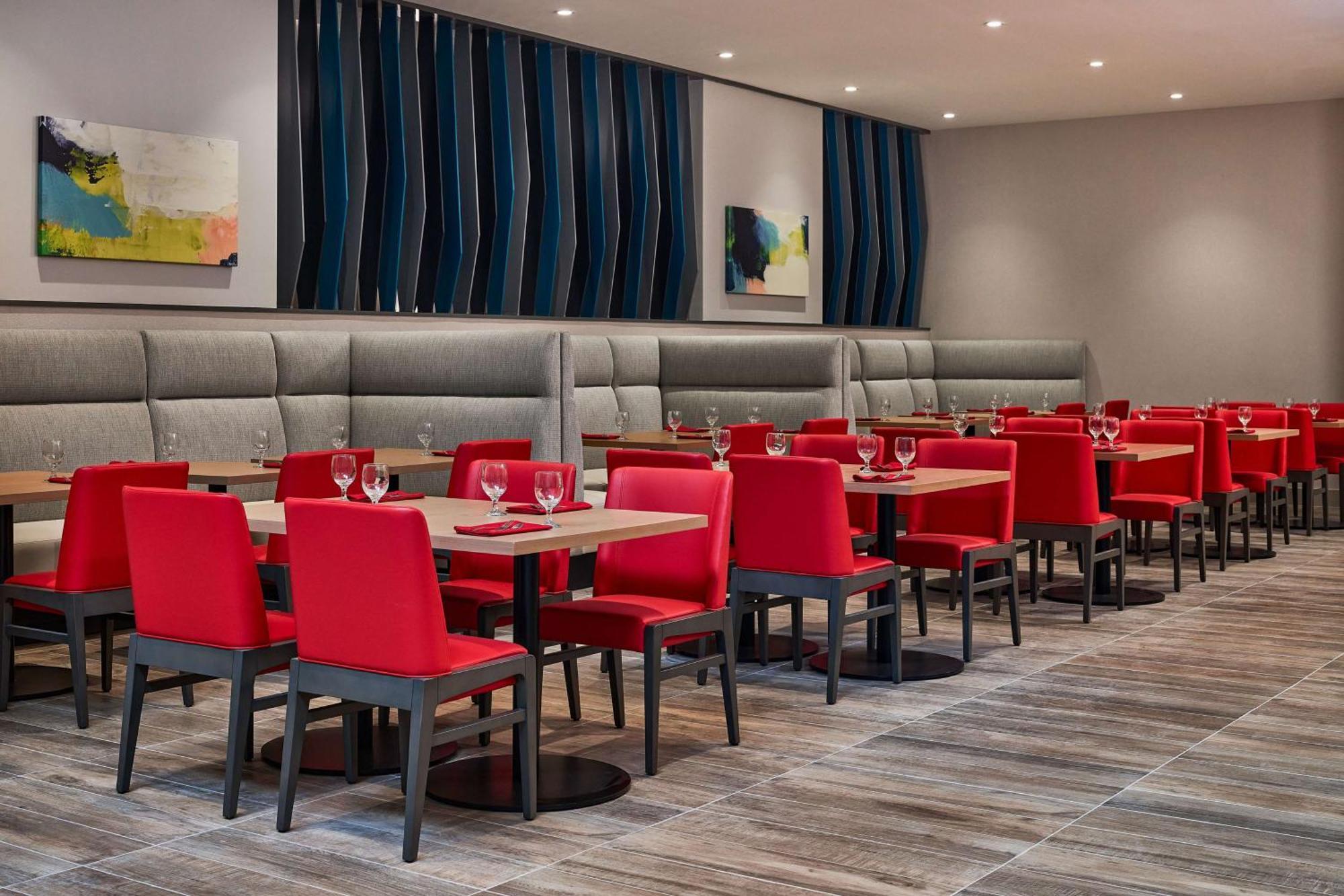 Hilton Garden Inn Tewksbury Andover Екстер'єр фото