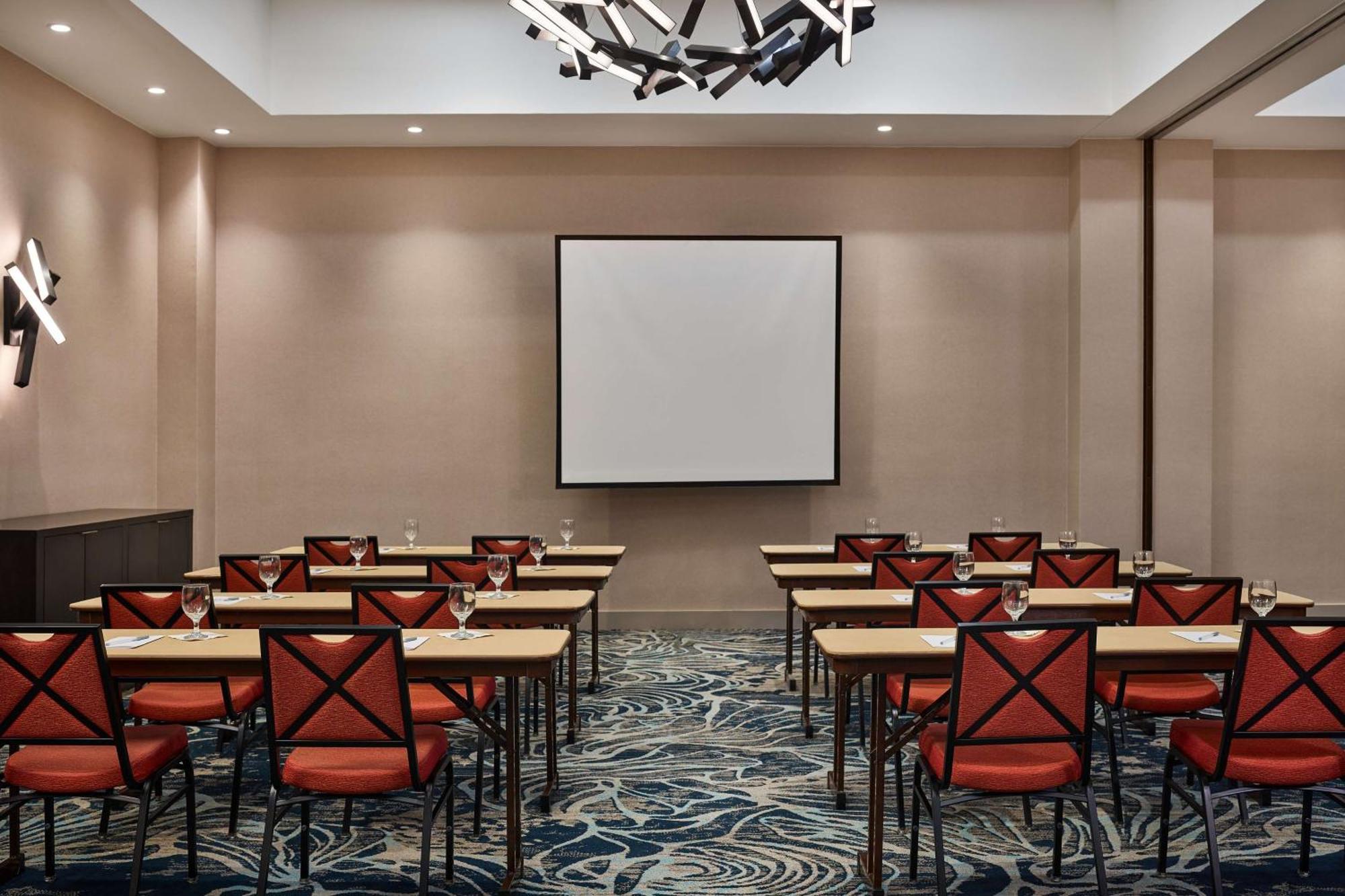 Hilton Garden Inn Tewksbury Andover Екстер'єр фото