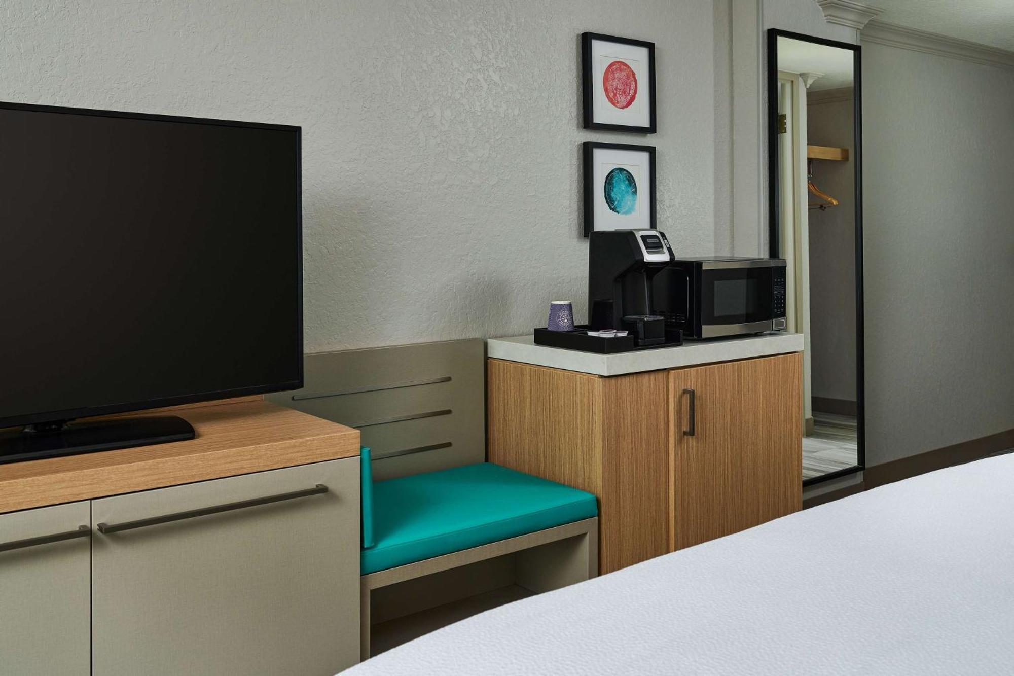 Hilton Garden Inn Tewksbury Andover Екстер'єр фото