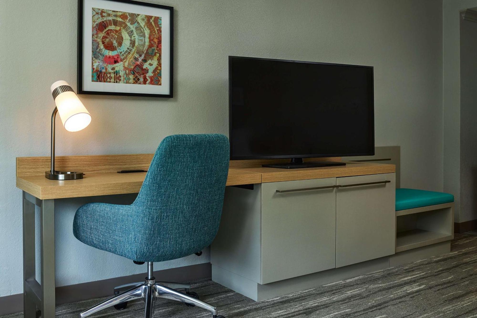 Hilton Garden Inn Tewksbury Andover Екстер'єр фото