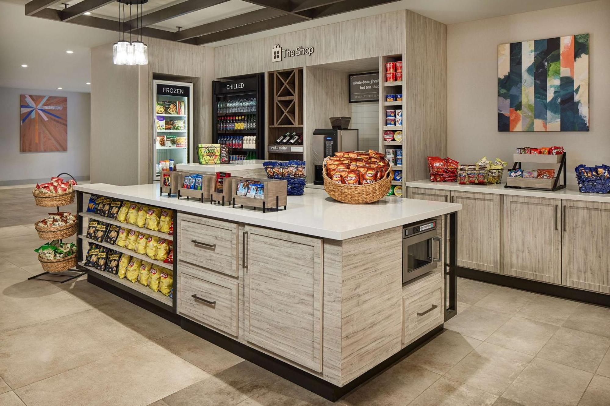 Hilton Garden Inn Tewksbury Andover Екстер'єр фото