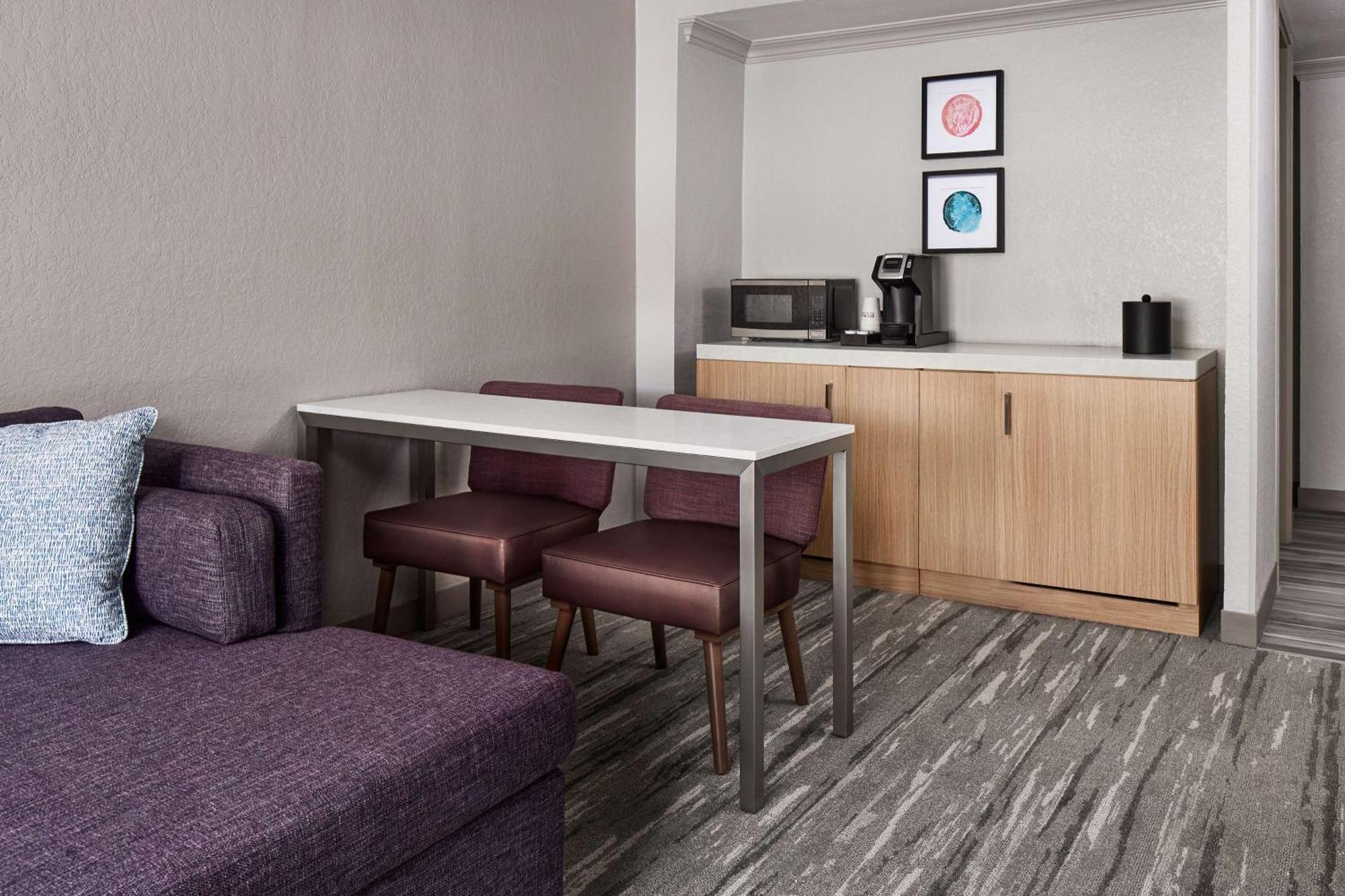 Hilton Garden Inn Tewksbury Andover Екстер'єр фото