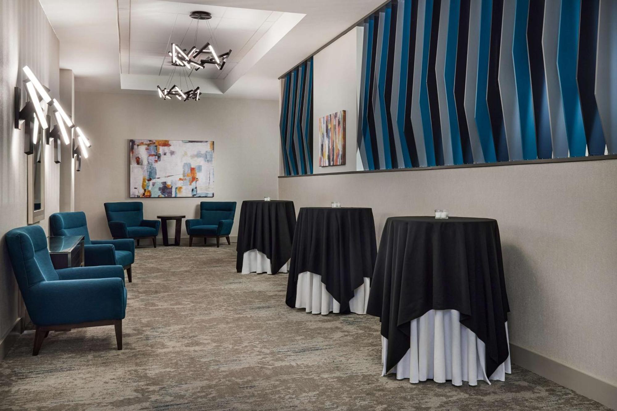 Hilton Garden Inn Tewksbury Andover Екстер'єр фото