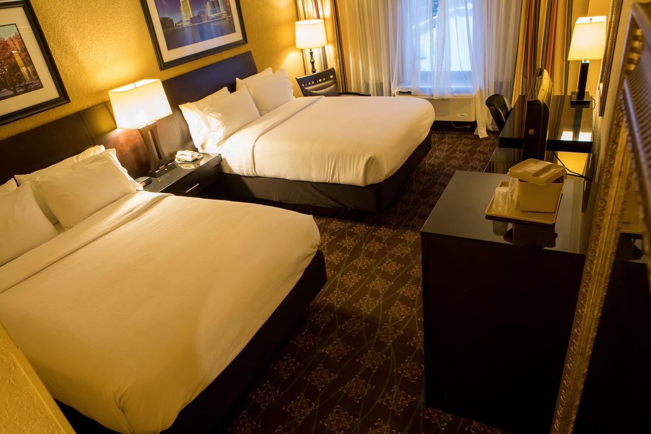 Hilton Garden Inn Tewksbury Andover Екстер'єр фото