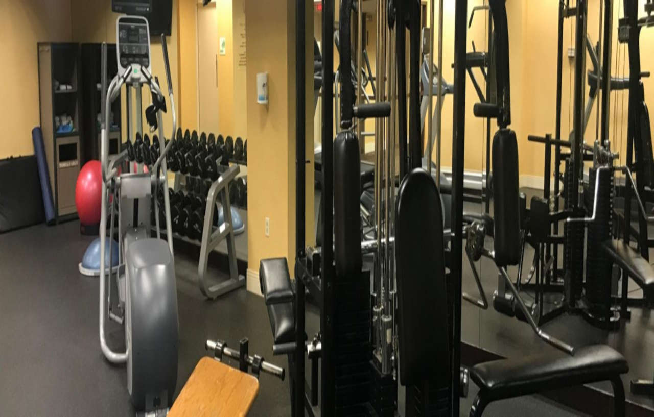 Hilton Garden Inn Tewksbury Andover Екстер'єр фото