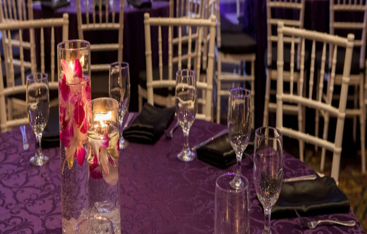 Hilton Garden Inn Tewksbury Andover Екстер'єр фото